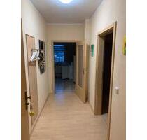 2 Raum Wohnung in 01847 Lohmen - 300,00 EUR Kaltmiete, in Lohmen (PLZ: 01847)