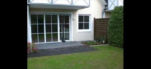 Foto - Etagenwohnung in Verl