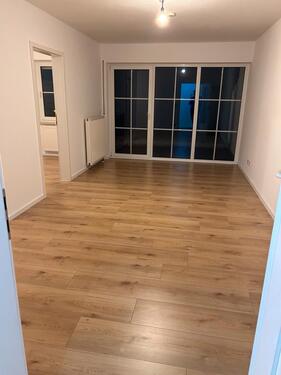 Foto - Etagenwohnung in Verl zur Miete