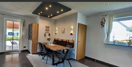 Foto - Einfamilienhaus in Bissingen zum Kaufen