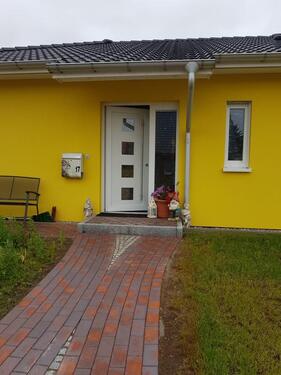 Foto - 3 Zimmer Einfamilienhaus zum Kaufen in Damp