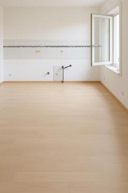 Foto - 4 Zimmer Dachgeschoßwohnung in Porta Westfalica