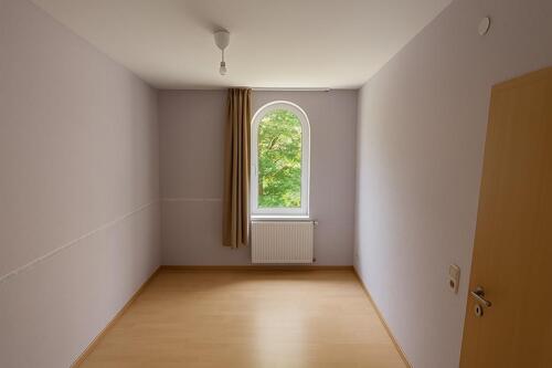 Foto - Dachgeschoßwohnung in Porta Westfalica zur Miete