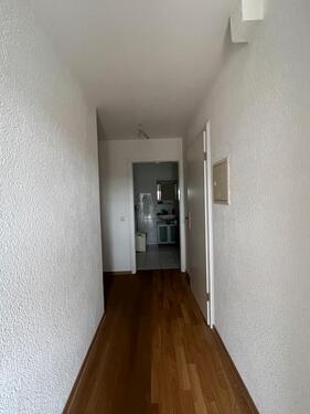 Foto - 2 Zimmer Wohnung zentrale Lage Grenzach Wyhlen