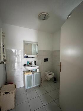 Foto - 2 Zimmer Etagenwohnung zur Miete in Grenzach-Wyhlen