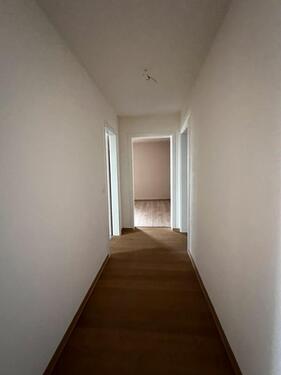 Foto - 2 Zimmer Etagenwohnung in Grenzach-Wyhlen