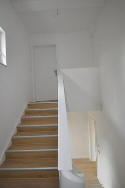 Foto - 3 Zimmer Etagenwohnung zur Miete in Großerlach