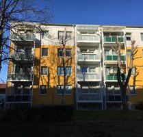 Bei Einzug frisch renoviert! - 399,00&nbsp;EUR Kaltmiete, ca.&nbsp; 60,48&nbsp;m&sup2; in Bad Dürrenberg (PLZ: 06231)
