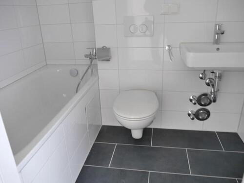 Foto - 2 Zimmer Etagenwohnung zur Miete in Maintal