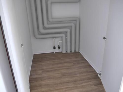 Foto - 2 Zimmer Etagenwohnung in Maintal