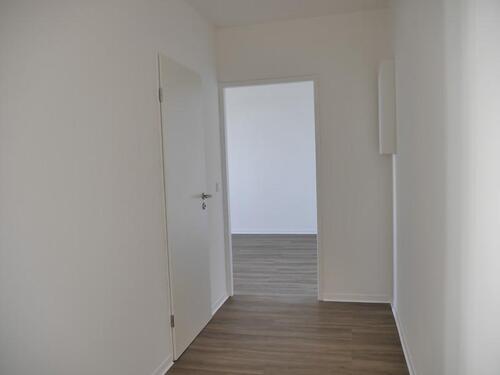 Foto - Etagenwohnung in Maintal zur Miete