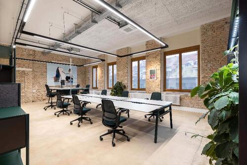 Foto - andere zur Miete in Karlsruhe