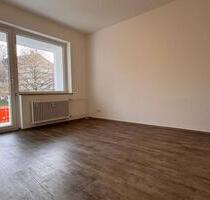 *** Modernisierte 2-Zimmerwohnung in ruhiger Lage! *** - Essen Stadtbezirk IV