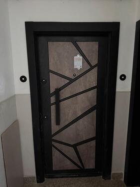 Foto - Wohnung zu vermieten in Gelsenkirchen 59 qm