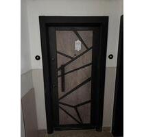 Wohnung zu vermieten in Gelsenkirchen 59 qm - Essen Stadtbezirk IV Wohnung zu vermieten in Gelsenkirchen 59 qm - Essen Stadtbezirk IV