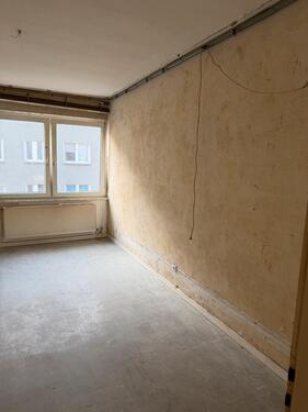Foto - 3 Zimmer Etagenwohnung zur Miete in Essen
