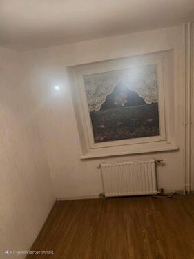 Foto - 1 Zimmer Hochparterre in Emden