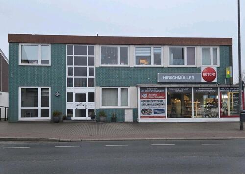 Foto - Attraktive 68 qm 3-Zimmer Wohnung in Lendringsen zu vermieten