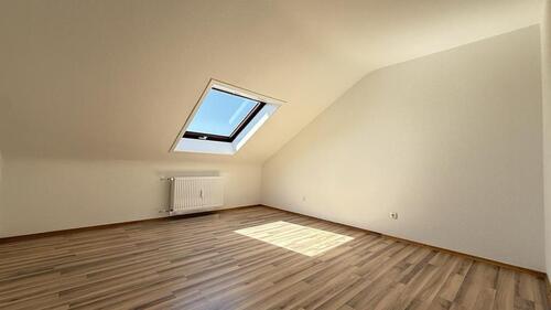 Foto - 2 Zimmer Wohnung in Hanau Kesselstadt zu Vermieten!