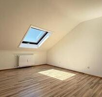 2 Zimmer Wohnung in Hanau Kesselstadt zu Vermieten!