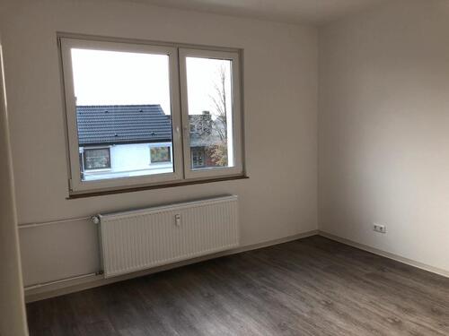 Foto - Etagenwohnung in Stolberg (Rheinland) zur Miete