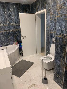 Foto - 4 Zimmer Etagenwohnung in Meschede