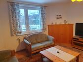 Foto - 3 Zimmer Erdgeschoßwohnung zur Miete in Waren (Müritz)