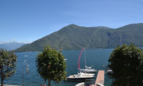 Foto - andere zur Miete in Steinhagen