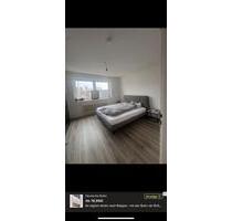 Sanierte 2,5 Zimmer Wohnung in Benrath abzugeben - Düsseldorf Stadtbezirk 9 Sanierte 2,5 Zimmer Wohnung in Benrath abzugeben - Düsseldorf Stadtbezirk 9