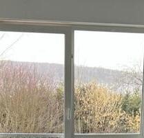 Apartment am Siegener Giersberg - Kreuztal