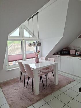 Foto - 3 Zimmer Etagenwohnung in Moers