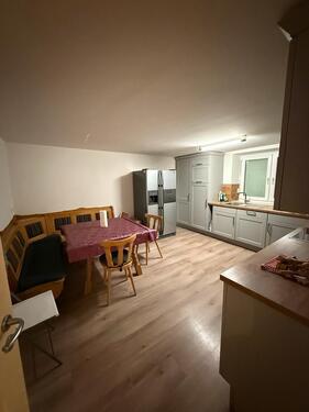 Foto - 7 Zimmer Einfamilienhaus zur Miete in Pfeffenhausen