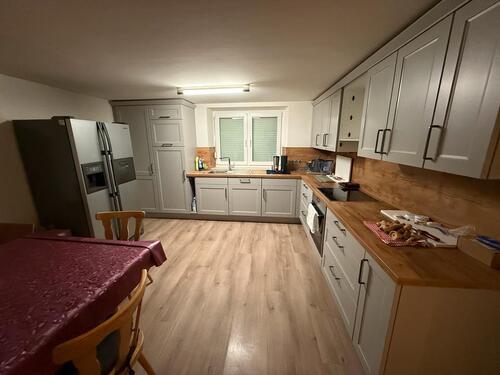 Foto - 7 Zimmer Einfamilienhaus in Pfeffenhausen