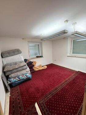 Foto - Einfamilienhaus in Pfeffenhausen zur Miete