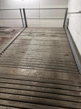 Foto - andere in Leipzig