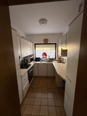 Foto - Reihenhaus in Bad Marienberg (Westerwald) zur Miete