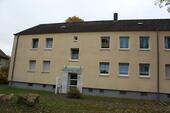 Foto - 3-Zimmer-Wohnung in Castrop-Rauxel Ickern