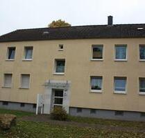 3-Zimmer-Wohnung in Castrop-Rauxel Ickern