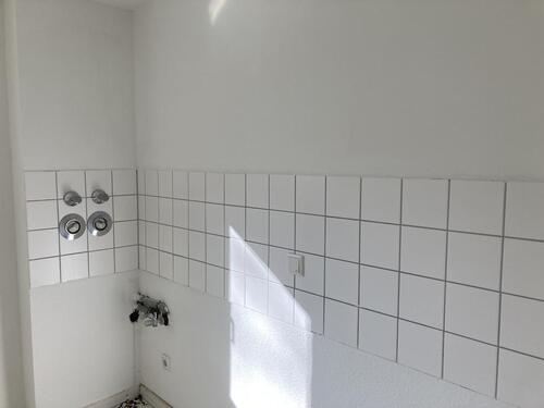 Foto - Erdgeschoßwohnung in Castrop-Rauxel zur Miete