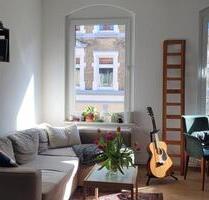 Schöne 3 Zimmerwohnung im Östlichen Untermiete - Braunschweig