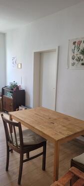 Foto - Etagenwohnung in Braunschweig zur Miete