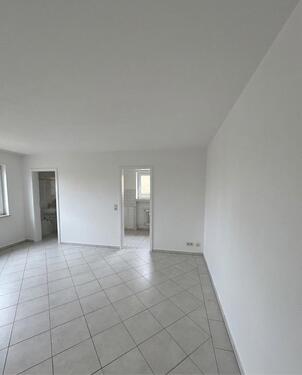 Foto - 1 Zimmer Etagenwohnung zum Kaufen in Achern