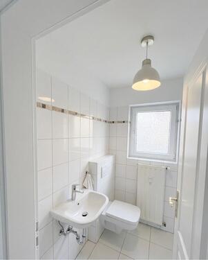 Foto - 1 Zimmer Etagenwohnung in Achern