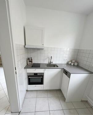 Foto - Etagenwohnung in Achern zum Kaufen