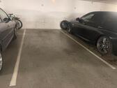 Foto - Tiefgaragenstellplatz (kein Duplex) – Bahnhofstraße