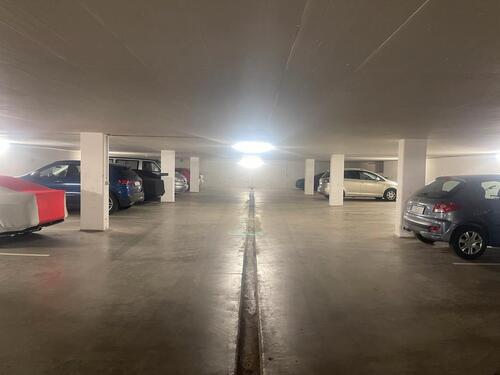 Foto - andere zur Miete in Eichenau