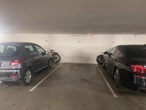 Foto - andere in Eichenau