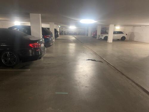 Foto - andere in Eichenau zur Miete