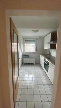 Foto - 3 Zimmer Dachgeschoßwohnung zur Miete in Mönchengladbach