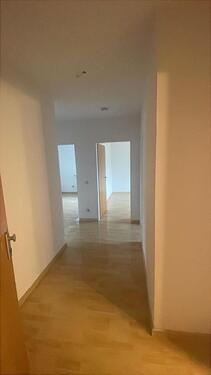 Foto - Dachgeschoßwohnung in Mönchengladbach zur Miete